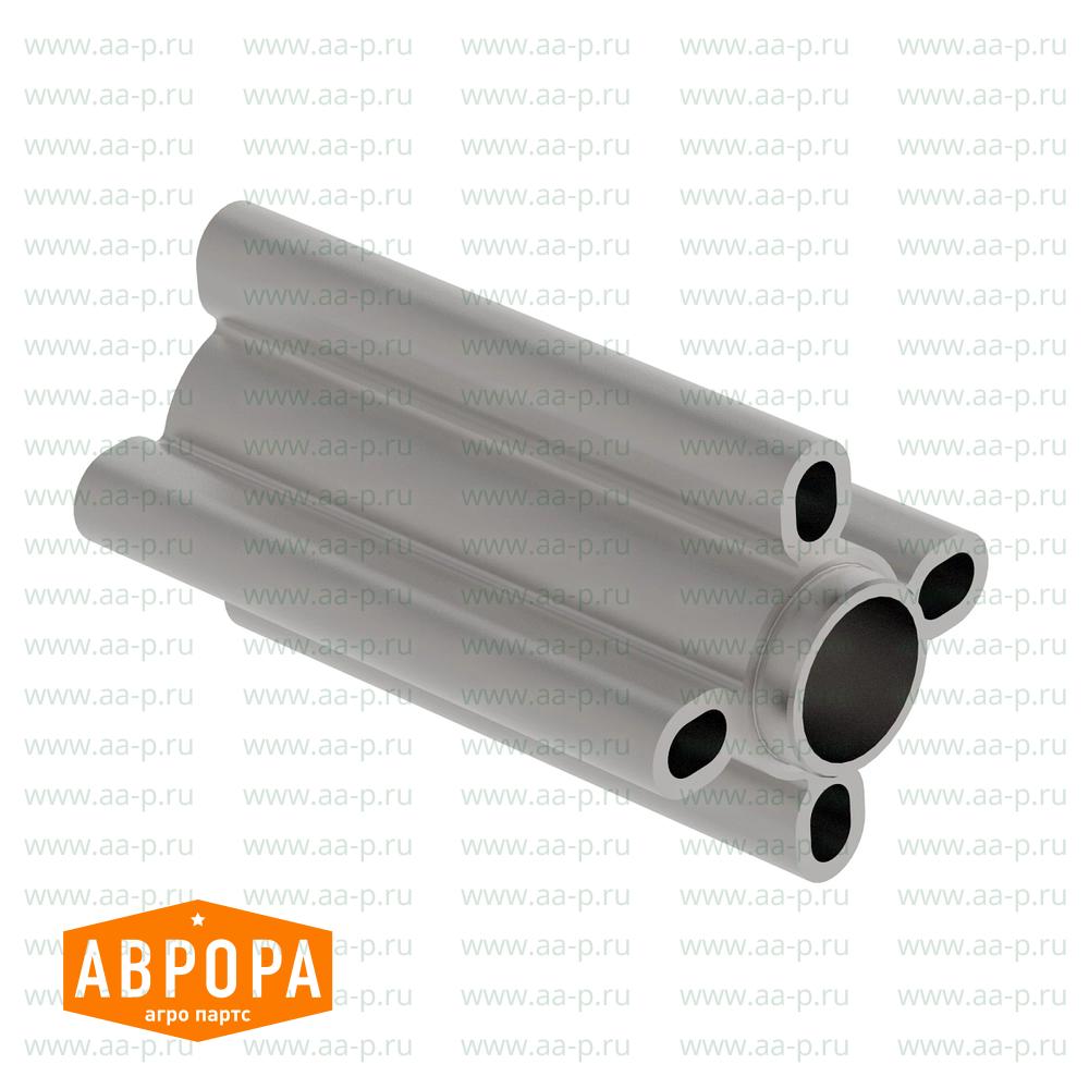 R517424 ПОДПОРКА